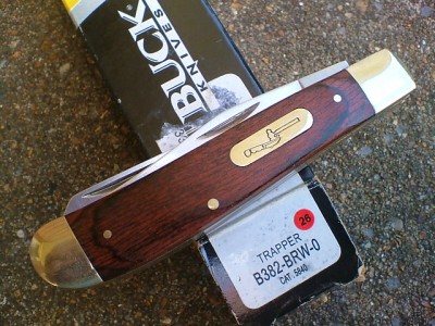2006 Buck Trapper B382-BRW-0 (1).JPG