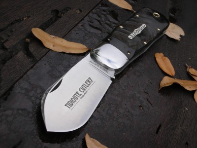Knives 2460.jpg