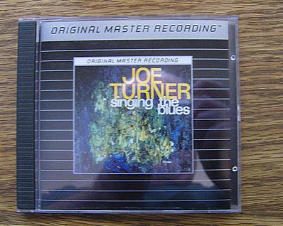 Mobile Fidelity.jpg