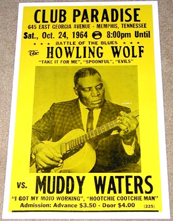 HOWLIN WOLF.jpg