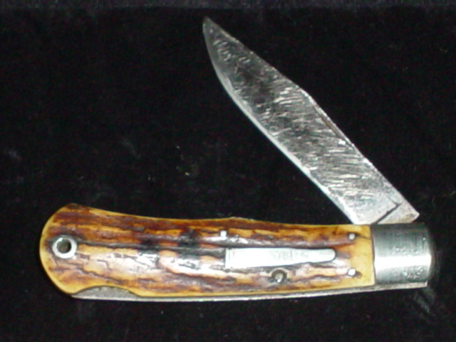 knife.jpg