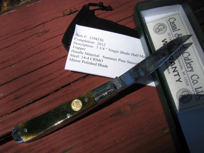 Canal Street Cutlery Summer Pine Knife 011.JPG