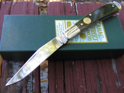 Canal Street Cutlery Summer Pine Knife 014.JPG