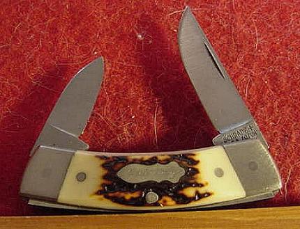 MVC-029S.JPG