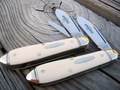 GEC Bullet End Jacks Ivory (a).JPG