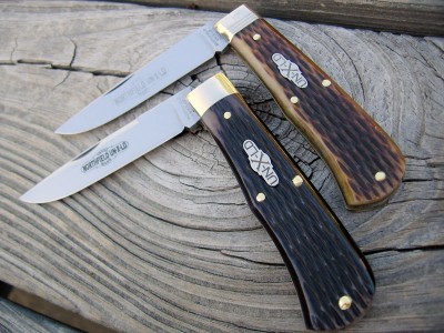 GEC #73 Slip-joints Jigged Bone (a).JPG