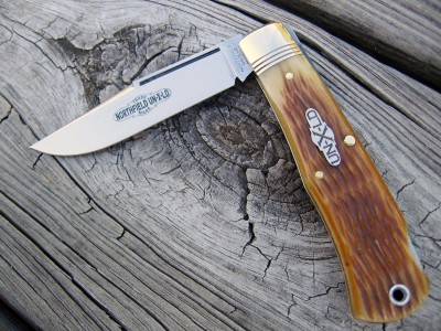 GEC #72 Lockback Yellow Jig Bone (a).JPG