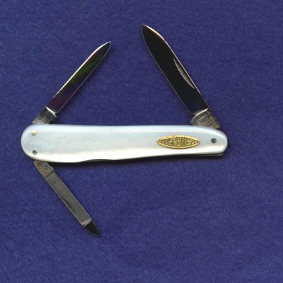 733213B.jpg