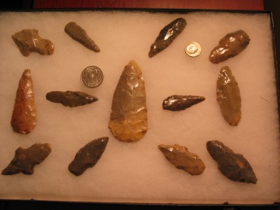 rocks 006.jpg