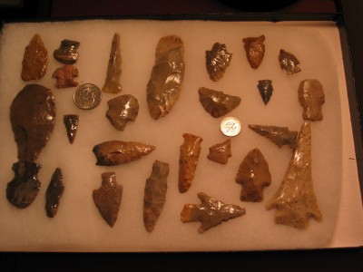 rocks 010.jpg