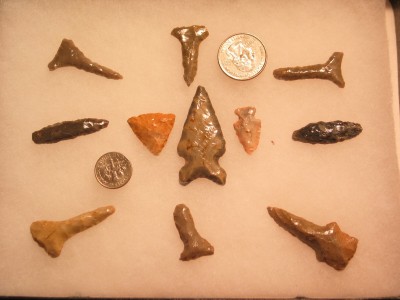 rocks 013.jpg