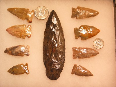 rocks 014.jpg