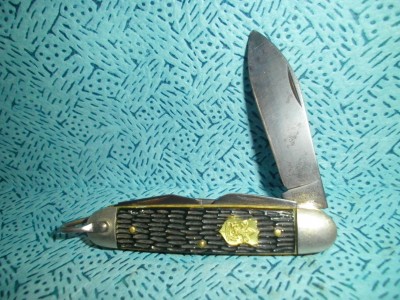 SANY0003.JPG