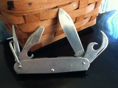 new knives 014.JPG