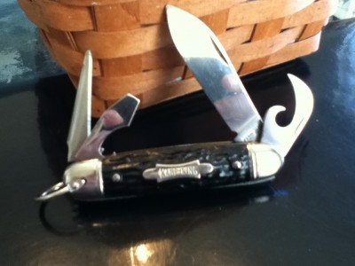 new knives 015.JPG