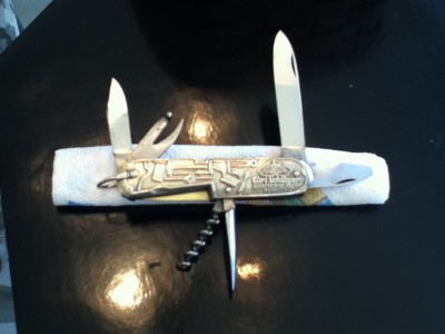 new knives 018.JPG