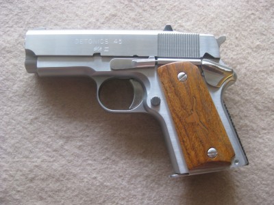 Detonics 45acp.JPG