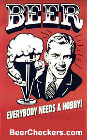 beer7.jpg