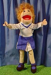 Cheerleader - With Baggage.jpg