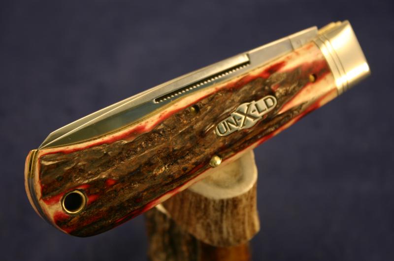 GEC #23 Red Stag.jpg