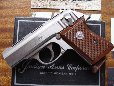 IndianArms380.jpg
