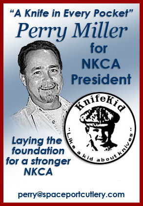 perry-poster-1.jpg