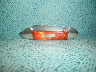 SANY0011-001.JPG