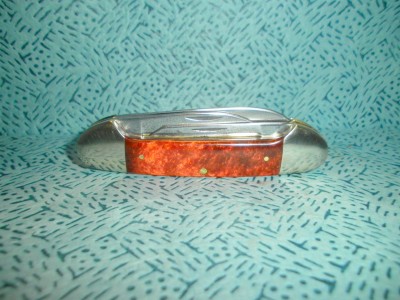 SANY0012-001.JPG