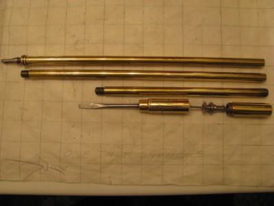 FariesMfgDecaturIlGunCleaner1.jpg