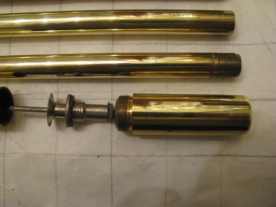 FariesMfgDecaturIlGunCleaner2.jpg