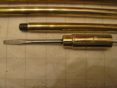 FariesMfgDecaturIlGunCleaner3.jpg