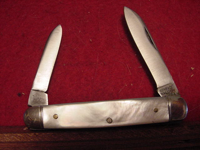 MVC-014S.JPG