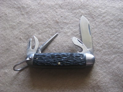 PAL.Cut.PU.JPG
