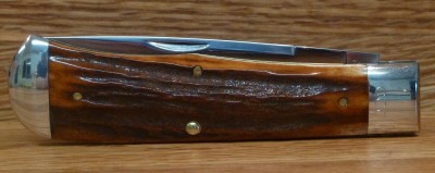 GEC #23 Red Stag CCC 1.jpg
