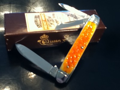 SCHATT & morgan 004.JPG