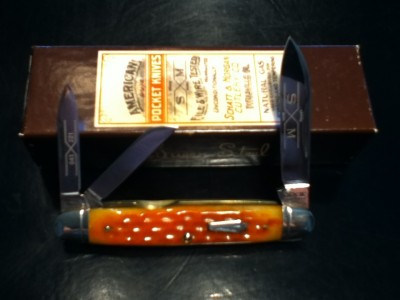 SCHATT & morgan 002.JPG