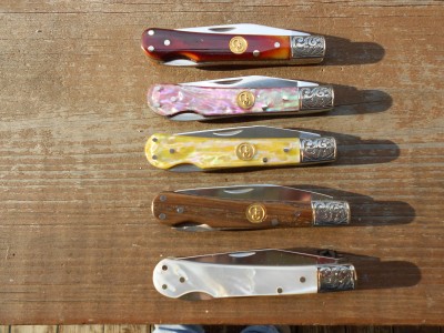 Custom Pinch Lock Backs 001.jpg