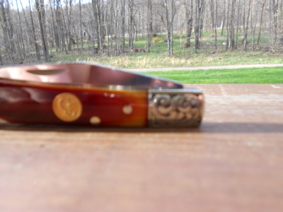Custom Pinch Lock Backs 002.jpg
