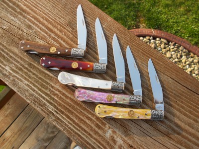 Custom Pinch Lock Backs 003.jpg