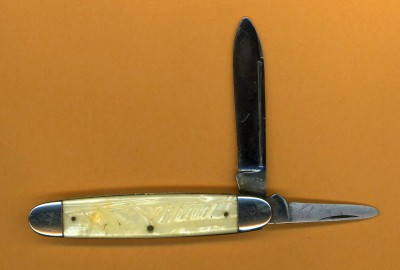 Camco cigar jack a.jpg
