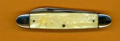 Camco cigar jack b.jpg