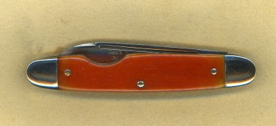 Camco custom easy open d.jpg