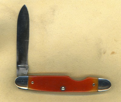 Camco custom easy open c.jpg