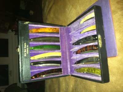 Union Razor Box.JPG
