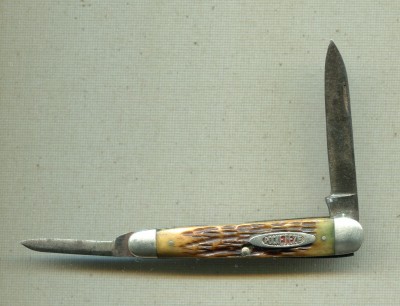 Robeson 623858.jpg