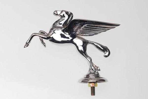 MT2-Mobil-Pegasus-Horse-Mascot-S.jpg