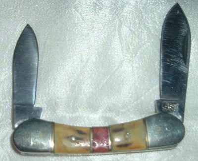 Tested fake-1 (2).JPG
