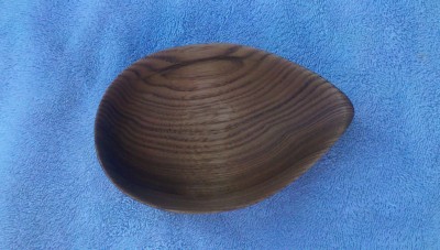 2012-04-02_17-06-34_804.jpg
