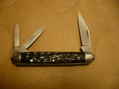 battle axe 291.jpg