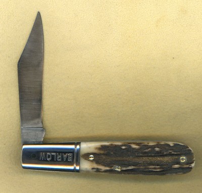 Camco Barlow stag custom c.jpg